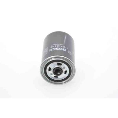 BOSCH Filtre a  carburant  1 457 434 421 (X1)