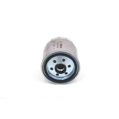 BOSCH Filtre a  carburant  1 457 434 443 (X1)