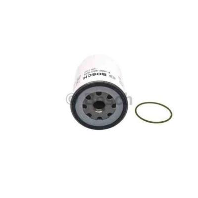BOSCH  F 026 402 039 Filtre &agrave; Carburant Filtre Fuel Filtre viss&eacute;