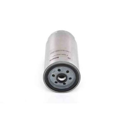 BOSCH Filtre a  carburant  F 026 402 071 (X1)