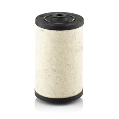 MANN FILTER Filtre a  carburant MANN-FILTER BFU 811 (X1)