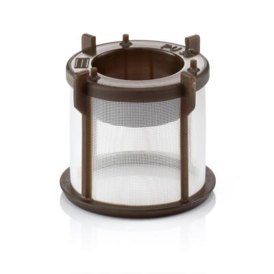MANN FILTER Filtre a  carburant MANN-FILTER PU 50 z (X1)