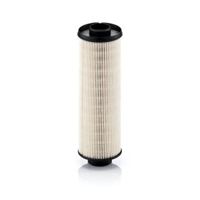 MANN FILTER Filtre a  carburant MANN-FILTER PU 850 x (X1)