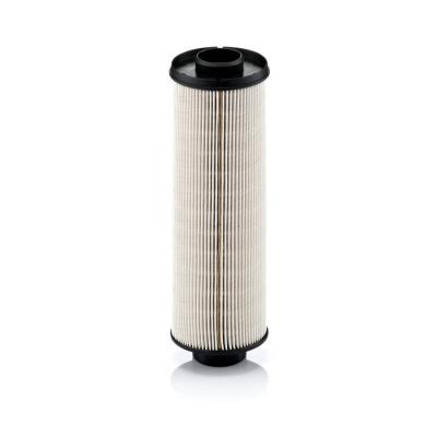 MANN FILTER Filtre a  carburant MANN-FILTER PU 855 x (X1)