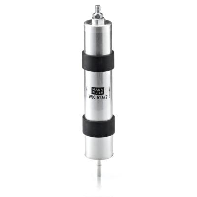 MANN FILTER Filtre a  carburant MANN-FILTER WK 516/2 (X1)