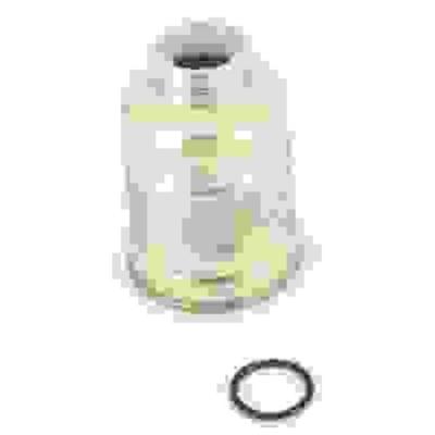 NPS Filtre &agrave; carburant NIPPON PIECES SERVICES D133U06
