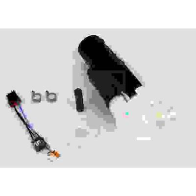 NPS Filtre &agrave; carburant NIPPON PIECES SERVICES H133A03