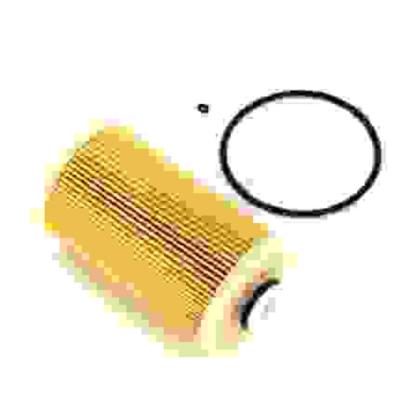 NPS Filtre &agrave; carburant NIPPON PIECES SERVICES H133A18