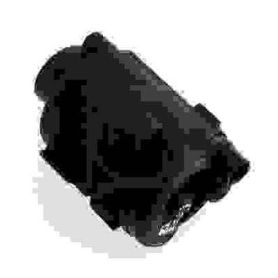 NPS Filtre &agrave; carburant NIPPON PIECES SERVICES H133I14