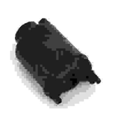 NPS Filtre &agrave; carburant NIPPON PIECES SERVICES H133I20
