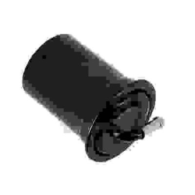 NPS Filtre &agrave; carburant NIPPON PIECES SERVICES K133A11