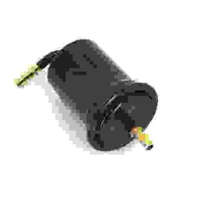 NPS Filtre &agrave; carburant NIPPON PIECES SERVICES K133A18