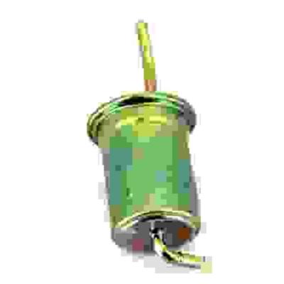 NPS Filtre &agrave; carburant NIPPON PIECES SERVICES M133A12