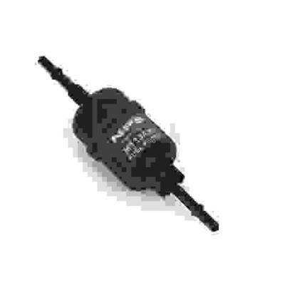 NPS Filtre &agrave; carburant NIPPON PIECES SERVICES M133A20