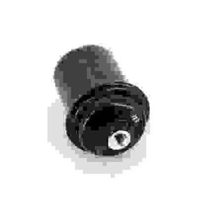 NPS Filtre &agrave; carburant NIPPON PIECES SERVICES M133I32