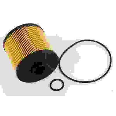 NPS Filtre &agrave; carburant NIPPON PIECES SERVICES M133I96