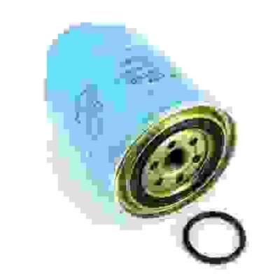 NPS Filtre &agrave; carburant NIPPON PIECES SERVICES N133N09