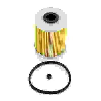 NPS Filtre &agrave; carburant NIPPON PIECES SERVICES N133N16