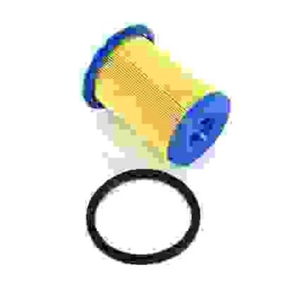 NPS Filtre &agrave; carburant NIPPON PIECES SERVICES N133N23