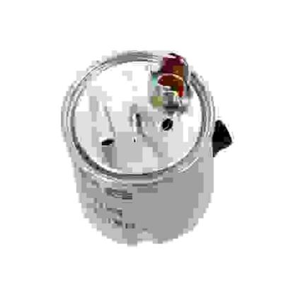 NPS Filtre &agrave; carburant NIPPON PIECES SERVICES N133N24