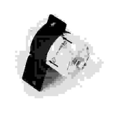 NPS Filtre &agrave; carburant NIPPON PIECES SERVICES S133G05