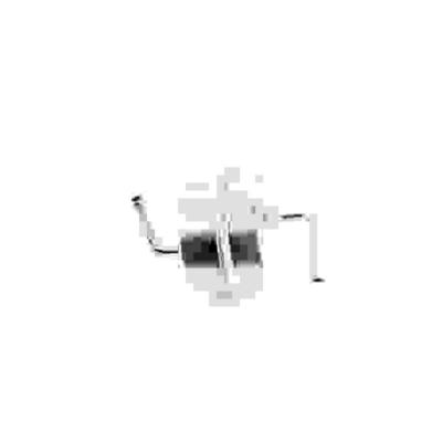 NPS Filtre &agrave; carburant NIPPON PIECES SERVICES S133I10