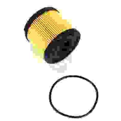 NPS Filtre &agrave; carburant NIPPON PIECES SERVICES S133I28