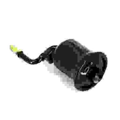 NPS Filtre &agrave; carburant NIPPON PIECES SERVICES T133A37