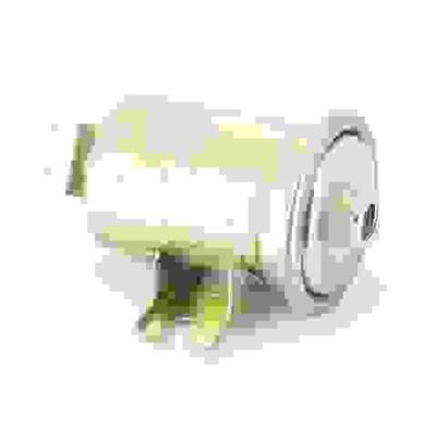 NPS Filtre &agrave; carburant NIPPON PIECES SERVICES T133A38