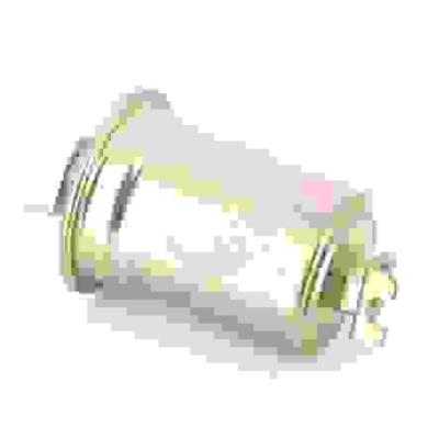 NPS Filtre &agrave; carburant NIPPON PIECES SERVICES T133A47