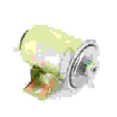 NPS Filtre &agrave; carburant NIPPON PIECES SERVICES T133A52