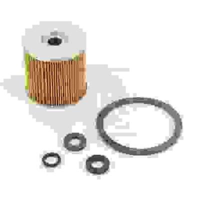 NPS Filtre &agrave; carburant NIPPON PIECES SERVICES T133A60