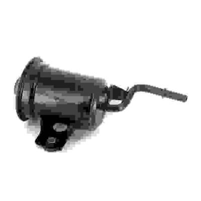 NPS Filtre &agrave; carburant NIPPON PIECES SERVICES T133A82