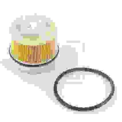 NPS Filtre &agrave; carburant NIPPON PIECES SERVICES T133A87