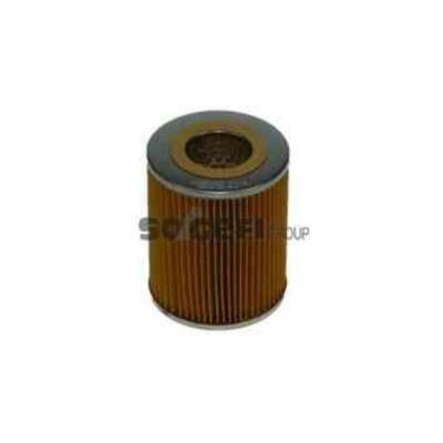 PURFLUX Filtre a  carburant  C114 (X1)