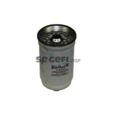 PURFLUX Filtre a  carburant  CS433 (X1)