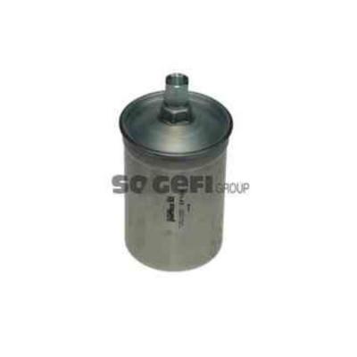PURFLUX Filtre a  carburant  EP154 (X1)
