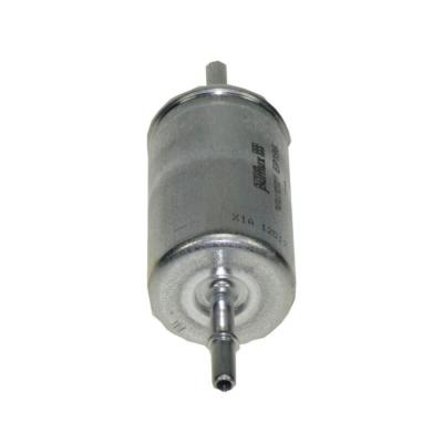 PURFLUX Filtre a  carburant  EP196 (X1)