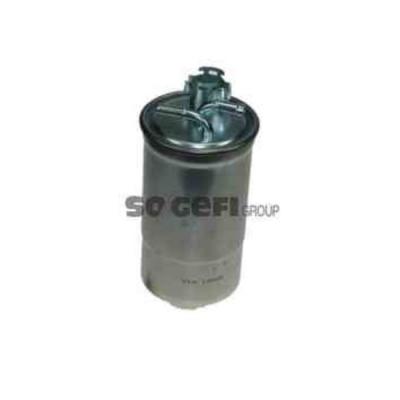 PURFLUX Filtre a  carburant  FCS747 (X1)