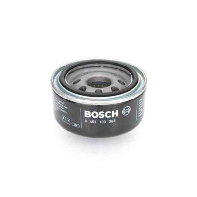 BOSCH  Filtre &agrave; huile 0 451 103 368 VOLKSWAGEN LT