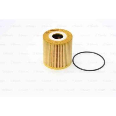 BOSCH Filtre a  huile  1 457 429 762 (X1)