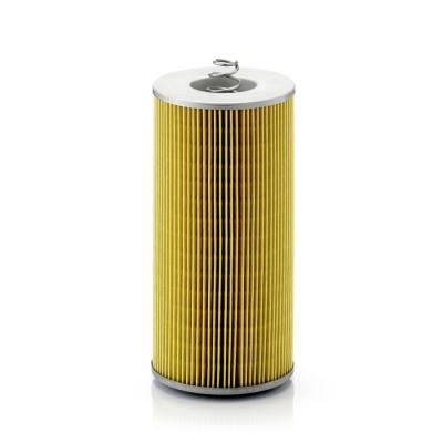 MANN FILTER Filtre a  huile MANN-FILTER H 12 110/3 (X1)