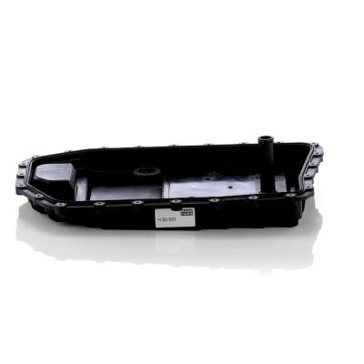 MANN FILTER Filtre a  huile de boite de vitesse MANN-FILTER H 50 001 (X1)