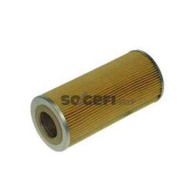 PURFLUX Filtre a  huile  L107 (X1)