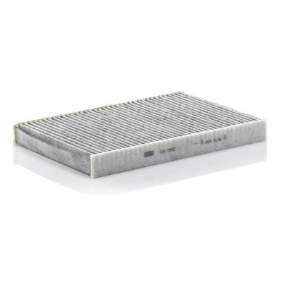 MANN FILTER MANN-FILTER Filtre d'habitacle CUK 2952 INFINITI Q50