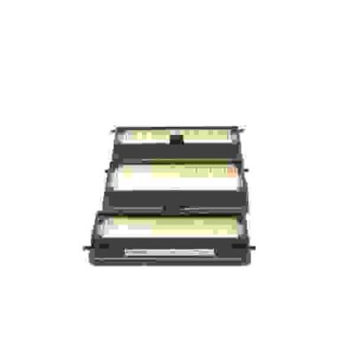 BOSCH Filtre d'habitacle  1 987 432 060 (Jeu de 3)