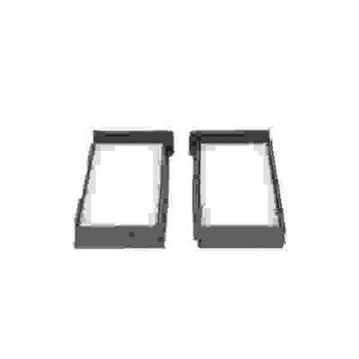 BOSCH Filtre, air de l'habitacle  1 987 432 086