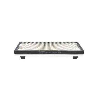 BOSCH Filtre, air de l'habitacle  1 987 432 100