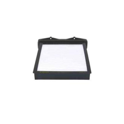BOSCH Filtre, air de l'habitacle  1 987 432 116