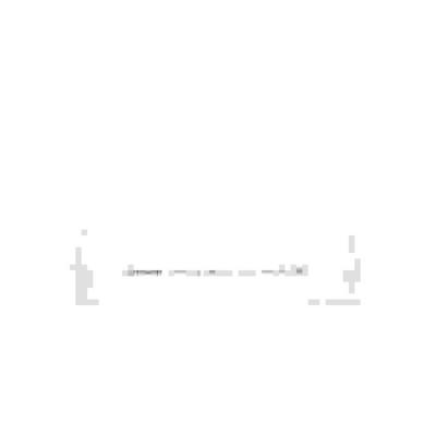 BOSCH Filtre, air de l'habitacle  1 987 432 158